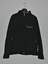 BOGNER Mens FIRE+ICE Black