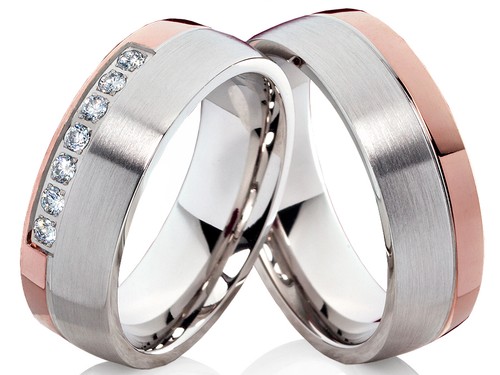 Trauringe eheringe - trauringe,
