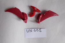 Kinder - Die Schlümpfe -