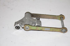 Tieferlegung Federbein Umlenkung Kawasaki ZX-10 R ZX10-R 06-07 (Lager 3-25)