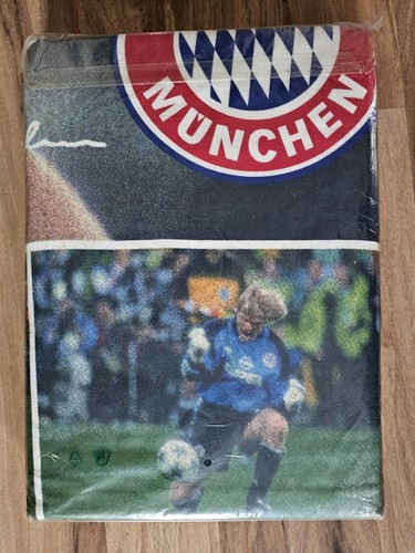 Teka bayern münchen - bayern,