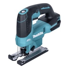 Makita DJV 184 Z Pendelhub