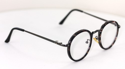 Petit lunetier brille lpl - le,