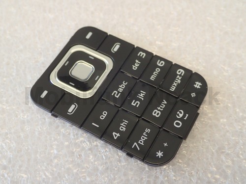 Original nokia 7373 tastatur - nokia,