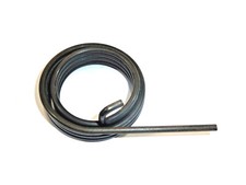 Moto Guzzi Nuovo Falcone NF