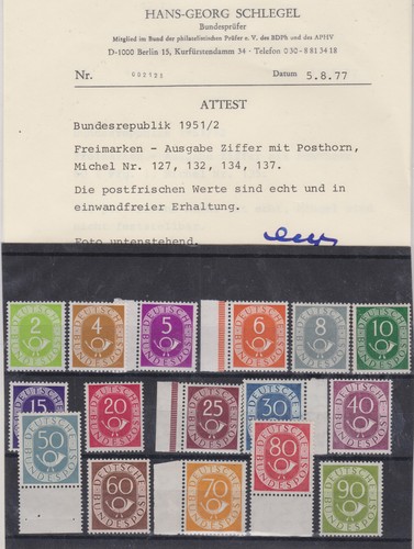 Brd 123 xx fa bpp - brd, 123-38