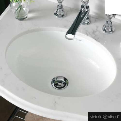 Waschtisch unterbau weiß - waschtisch,, unterbau,