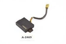 Aprilia RS 125 GS Bj 1994 - Steuergerät CDI Steuerteil A2469