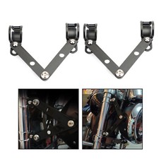 Par 41-51mm Motorrad