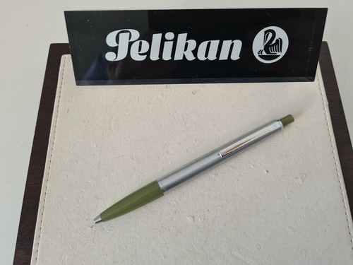 Pelikan k474 grün - k474,