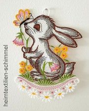 PLAUENER SPITZE ® Fensterbild