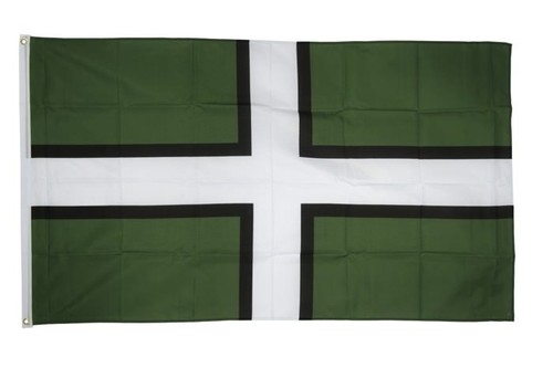 Großbritannien devon - großbritannien,
