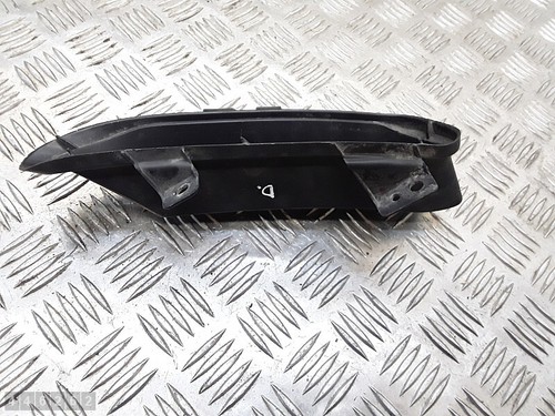 2010 mazda kuhlergrill - mazda, 6