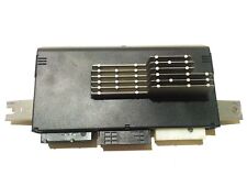 Steuergerät  Lichtmodul Licht Modul LCM-II  BMW 5er E39 7er E38 6135-8372875 *