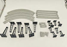 Lego 6921 monorail - lego, accessory