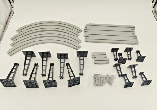 Lego 6921 monorail accessory - 6921,