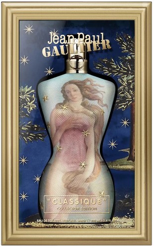 Jean paul gaultier classique - paul,