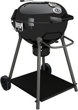 Outdoorchef kensington - outdoorchef,