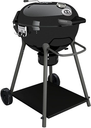 Outdoorchef kensington - outdoorchef,