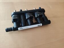 LPG Autogas Prins VSI 2.0 Injektor Rail Keihin 67R-010310 Class 2 KC21 A63