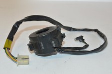 DAELIM VS 125 LENKERSCHALTER SCHALTEREINHEIT LENKERARMATUR RECHTS