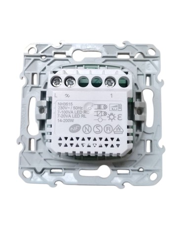 Schneider electric wiser odace - electric,
