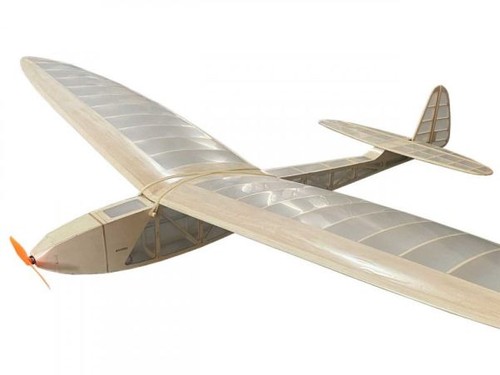 Pichler mini kobold laser cut - mini, (laser