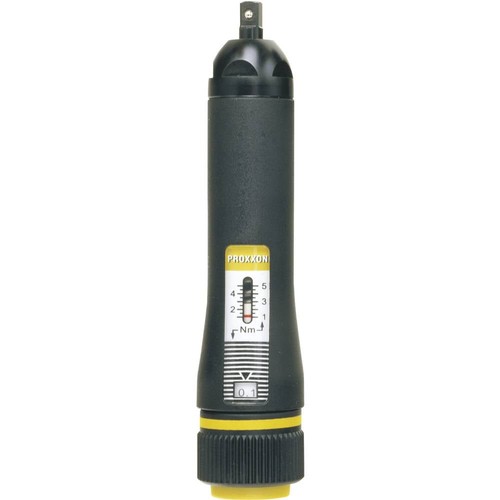 Proxxon industrial 5 - industrial, mc