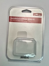 METZ MECABOUNCE BLITZ-DIFFUSOR