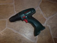 Bosch PSR 960 - 9,6V