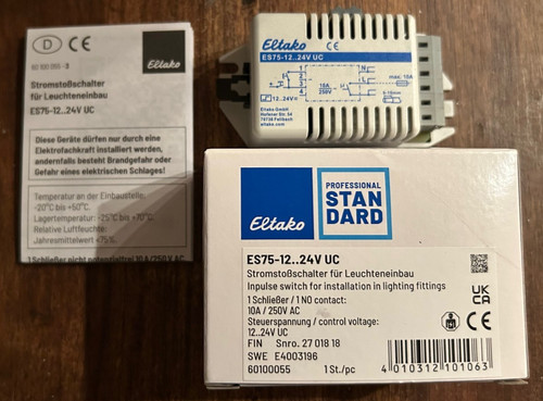 Top eltako - top,