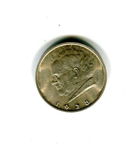 österreich schilling franz - 2,