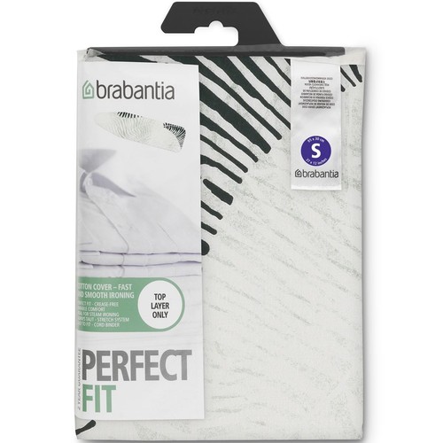 Brabantia tischbügelbrett - brabantia, s
