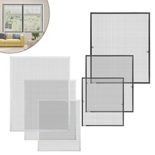 Fliegengitter Insektenschutz