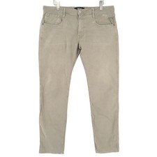 Replay Jeans Anbass Herren
