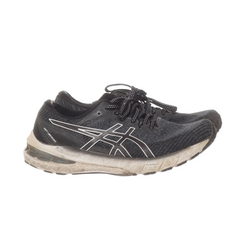 Asics laufschuhe größe - asics,, 39