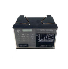 Elco Klöckner Logon WKBS Regler Regelung Steuerung - 1 Jahr Garantie