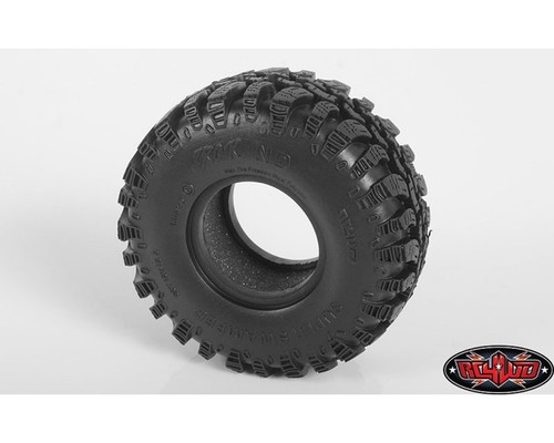 Rc4wd interco irok 55 - interco,