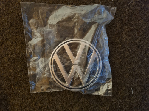 Nos käfer emblem logo - nos,