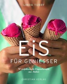 Eis für genießer 90 - für,