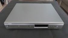 Denon DVD-1800BD