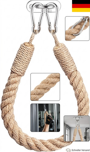 Klopapierhalter vintage - klopapierhalter,,