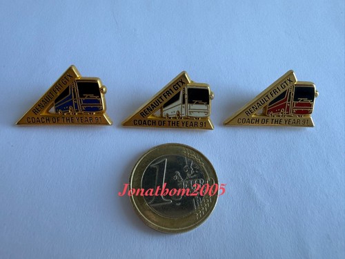 Pins arthus bertrand - 3,