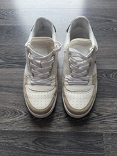 Ralph Lauren Sneaker