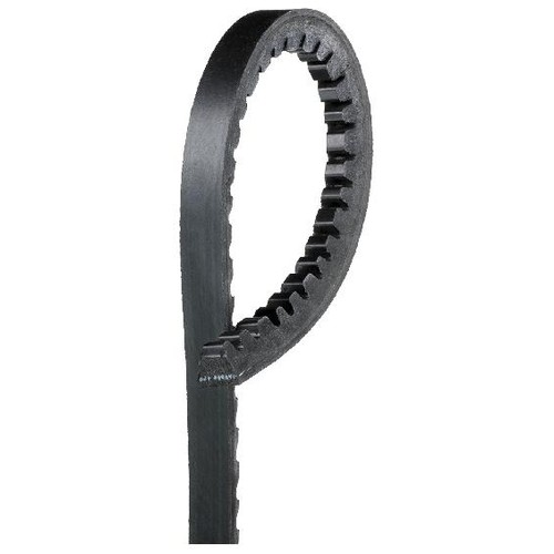 Gates keilriemen c28957 - gates,