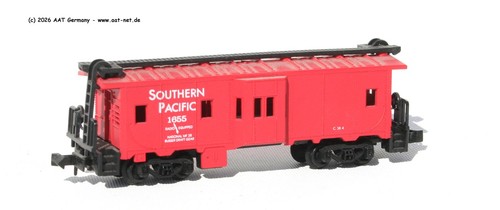 Model power 3122 - model,