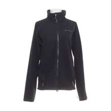 Vaude, Fleecejacke, Damen
