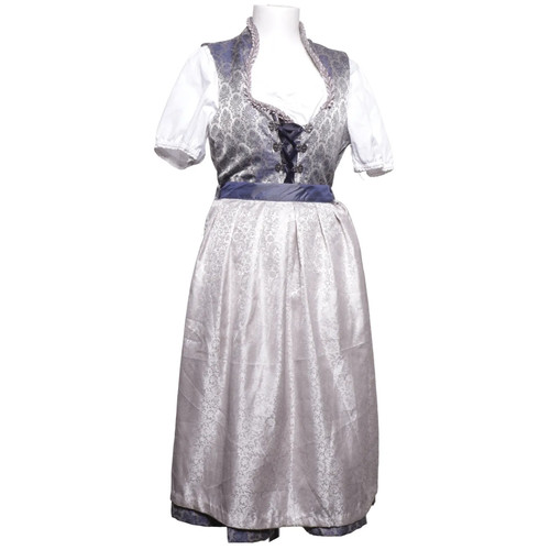 Edelnice trachtenmode dirndl - edelnice, trachtenmode,