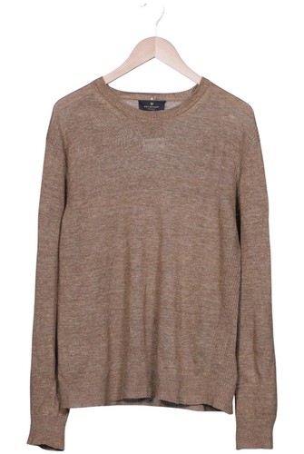 Belstaff pullover herren - belstaff,