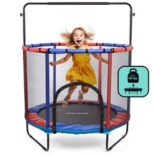 Trampolin TRP-65P